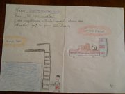 40_Borota Carlos_Sc Mires_prim